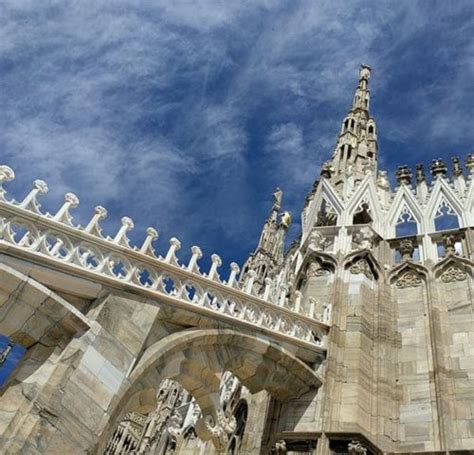 jewish milan.